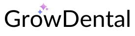 Copy of Current Use (1100 x 300 px) (1100 x 250 px) (1100 x 300 px)