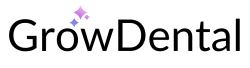 Copy of Current Use (1100 x 300 px) (1100 x 250 px) (1100 x 300 px)